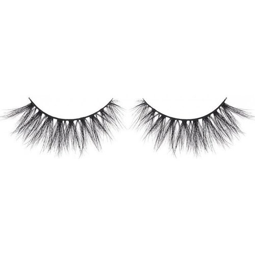 Ljepota Žene
 Pribor i dodaci za oči Essence Lash Like A Boss False Eyelashes Ljubičasta