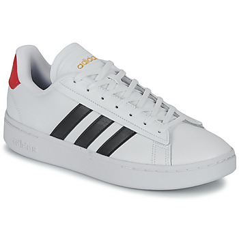 Adidas Sportswear GRAND COURT ALPHA