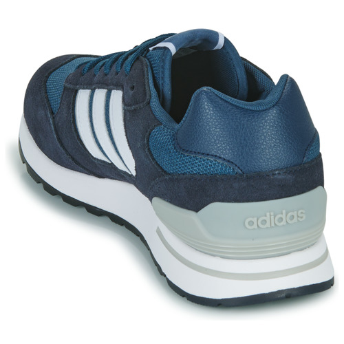 Adidas Sportswear RUN 80s Plava / Bijela