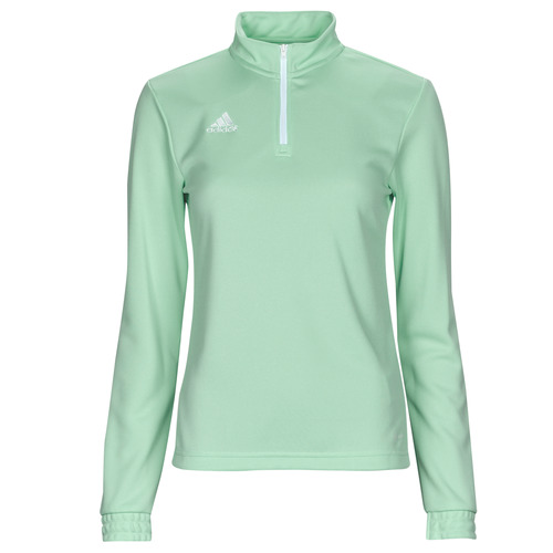 Odjeća Žene
 Gornji dijelovi trenirke adidas Performance ENT22 TR TOP W Mint