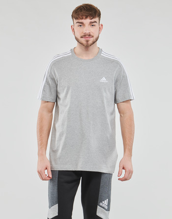 Adidas Sportswear 3S SJ T