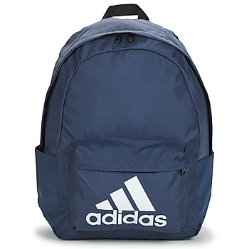 Adidas Sportswear CLSC BOS BP