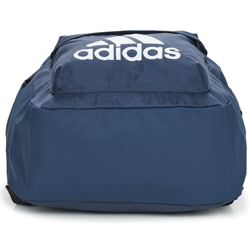 Adidas Sportswear CLSC BOS BP Blue / Shaded