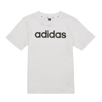 Adidas Sportswear LK LIN CO TEE