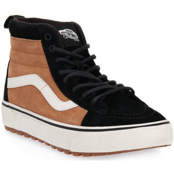 Vans SK8 HI MTE