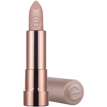 Ljepota Žene
 Ruževi za usne Essence Nude Hydrating Lipstick Bež