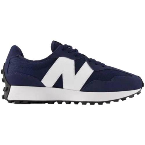 Obuća Niske tenisice New Balance  Plava