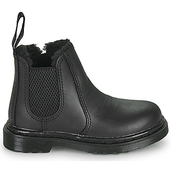 Dr. Martens 2976 Leonore Mono T