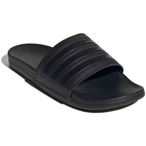 Obuća Sandale i polusandale adidas Originals Adilette comfort Crna