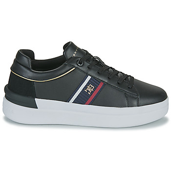 Tommy Hilfiger CORP WEBBING COURT SNEAKER