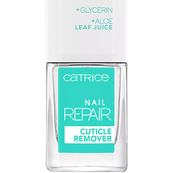 Ljepota Žene
 Njega noktiju Catrice Cuticle Remover Nail Repair Other