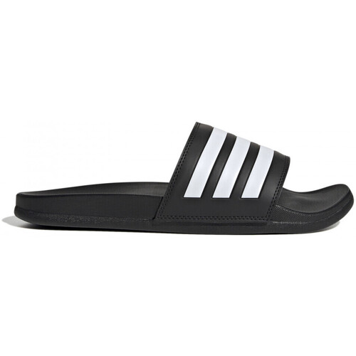 Obuća Sandale i polusandale adidas Originals Adilette comfort Crna