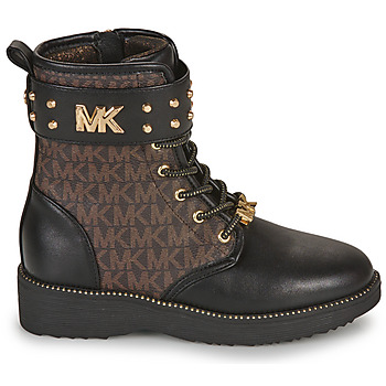 MICHAEL Michael Kors HASKELL STUDS