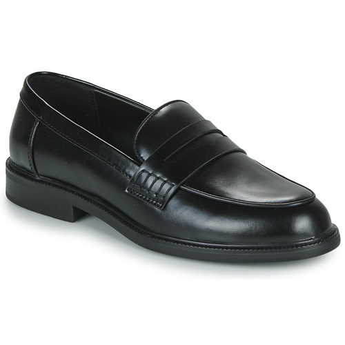 Obuća Žene
 Derby cipele Only ONLLUX-1 PU LOAFER Crna