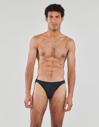 Hom MAX Comfort Micro Briefs