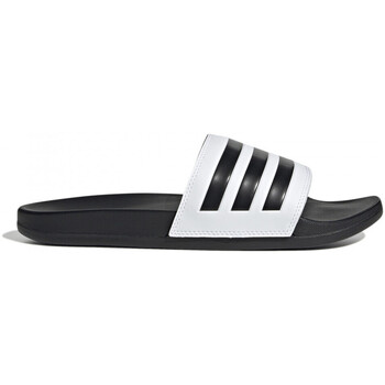 Obuća Sandale i polusandale adidas Originals Adilette comfort Bijela