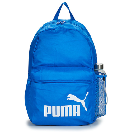 Torbe Ruksaci Puma PUMA PHASE  BACKPACK Plava