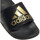 Obuća Žene
 Sandale i polusandale adidas Originals Adilette comfort Crna