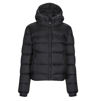 Superdry SPORTS PUFFER BOMBER JACKET