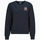 Odjeća Žene
 Sportske majice Tommy Hilfiger IMD MDRN REG SML SWEATSHIRT Plava