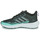 Obuća Žene
 Running/Trail adidas Performance ULTRABOUNCE TR W Crna / Plava