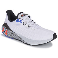 Obuća Muškarci
 Running/Trail Under Armour UA HOVR MACHINA 3 CLONE Bijela