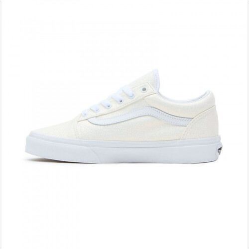 Vans Old skool Bijela