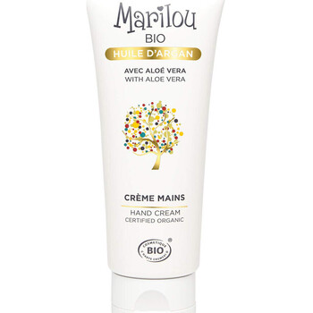 Ljepota Žene
 Njega ruku i stopala Marilou Bio Organic Hand Cream with Argan Oil Other