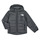 Odjeća Dječak
 Kratke jakne The North Face Boys Never Stop Synthetic Jacket Crna