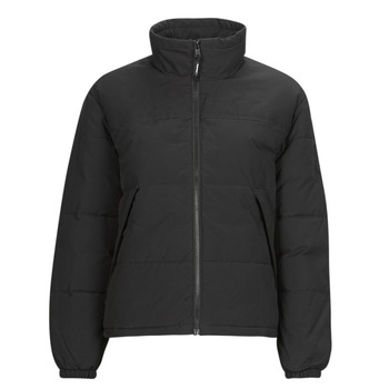 Odjeća Žene
 Pernate jakne Timberland Oversize Non-Down Puffer Jacket Crna