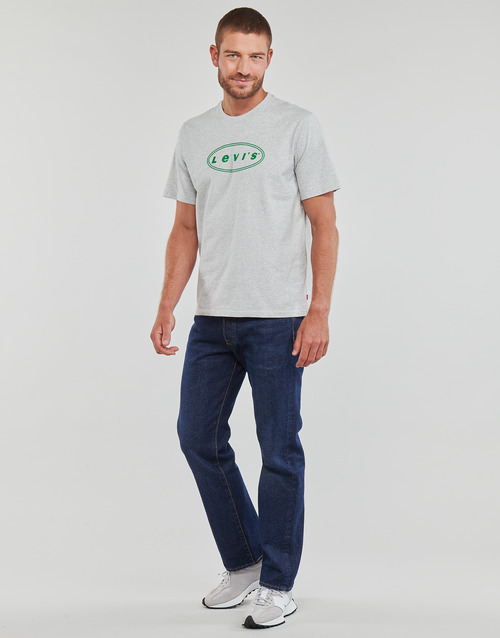 Levi's 501® LEVI'S ORIGINAL