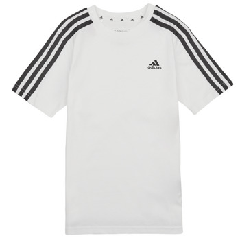 Adidas Sportswear 3S TEE