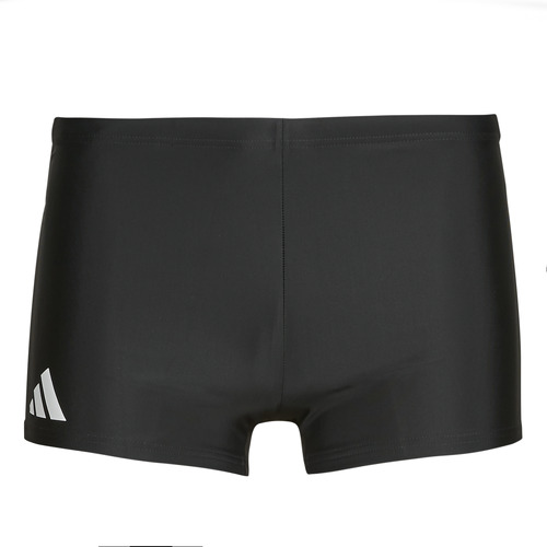 Odjeća Muškarci
 Kupaći kostimi / Kupaće gaće adidas Performance SOLID BOXER Crna / Bijela