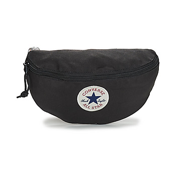 Converse SLING PACK