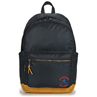 Torbe Ruksaci Converse RETRO GO 2 BACKPACK Crna