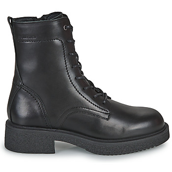 Bullboxer VIRA LACE BOOT-MATE