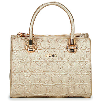 Liu Jo SATCHEL