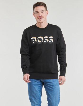 BOSS Soleri 07