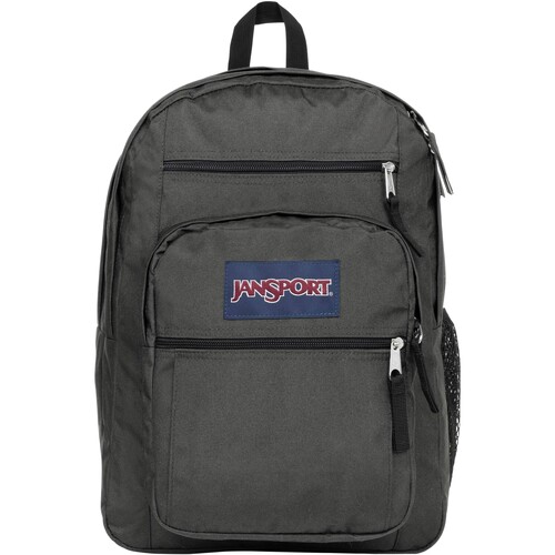 Torbe Ruksaci Jansport 220408 Siva