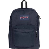 Torbe Ruksaci Jansport 220418         