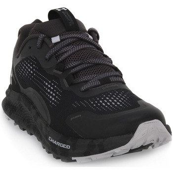 Obuća Žene
 Fitness i trening Under Armour 001 CHARGED BANDIT TR2 Crna