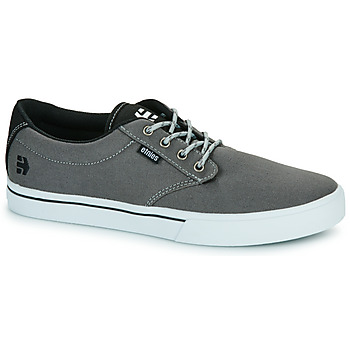 Etnies JAMESON 2 ECO