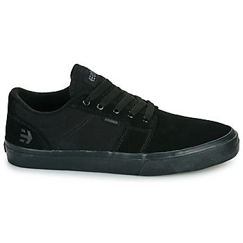 Etnies BARGE LS