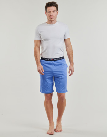 Tommy Hilfiger JERSEY SHORT