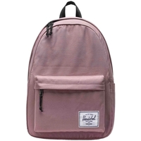 Torbe Žene
 Novčanici Herschel Classic XL Backpack - Ash Rose Ružičasta