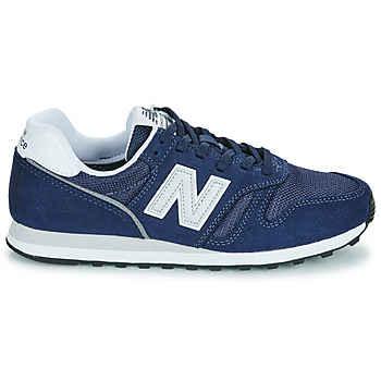 New Balance 373