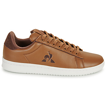 Le Coq Sportif LCS COURT CLEAN