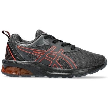 Obuća Dječak
 Multisport Asics GEL QUANTUM 90 4 PS Crna