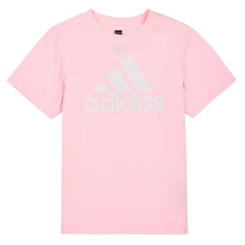 Adidas Sportswear LK BL CO TEE