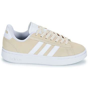 Adidas Sportswear GRAND COURT ALPHA